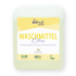 Ulrich Natürlich vaskemiddel med citrus - 5 l