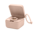 BIBS Nappbox "Blush" (nappförvaring) - MamaMilla
