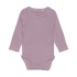 Fixoni body med mönster - Nirvana - Body - MamaMilla