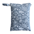 Basic av Time Ahead | Wetbag medium: Kryddnejlika - - MamaMilla