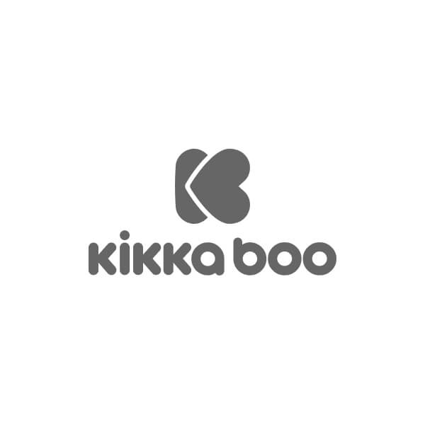 Kikkaboo Flaskevarmer 4-1 Elektrisk