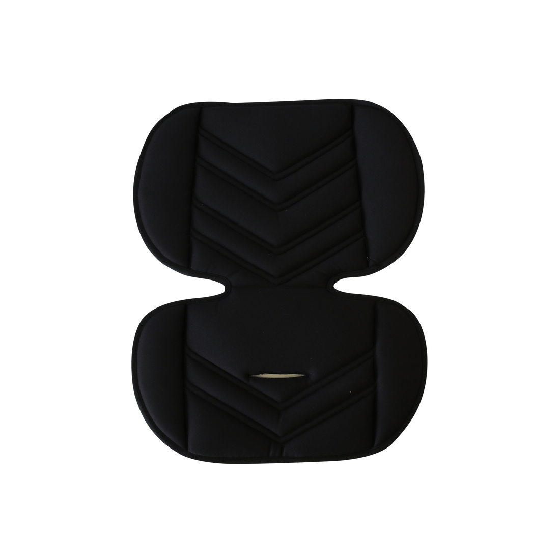 Småbørnsindsats - universal - Småbørnsindsats - MamaMilla