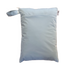 Svenska Skogen | Wetbag medium: Dimgrön - - MamaMilla