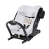 Axkid Cover - ONE - Tillbehör, Outlet - MamaMilla