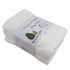avo+cado Muslinblöjor 70 x 70 cm - 5 st - - MamaMilla