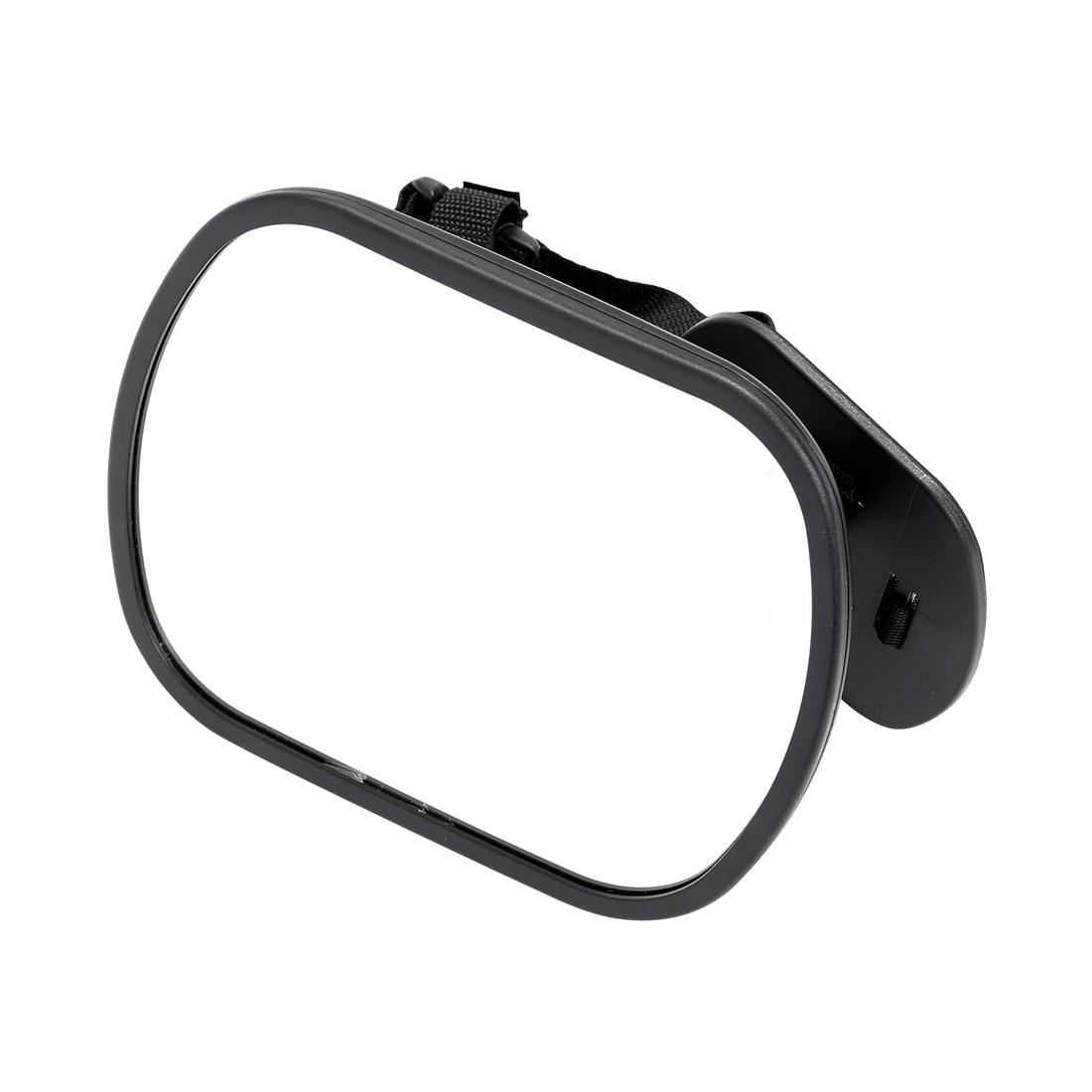 Babyspejl - Spejl til autostol - MamaMilla