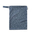 avo+cado Wetbag Medium med One Room - Maskros - Wetbag medium - MamaMilla