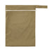 avo+cado Wetbag Medium med ett fack - Sand - Wetbag medium - MamaMilla