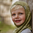 Mikk-line full face transitional hatt - Olivgrå - Hatt - MamaMilla