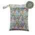 Svenska Skogen | Wetbag medium: Dalablommor - - MamaMilla