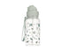 Pip dricksflaska i tritan plast - 500 ml - Leaves Sage - Plast dricksflaska - MamaMilla