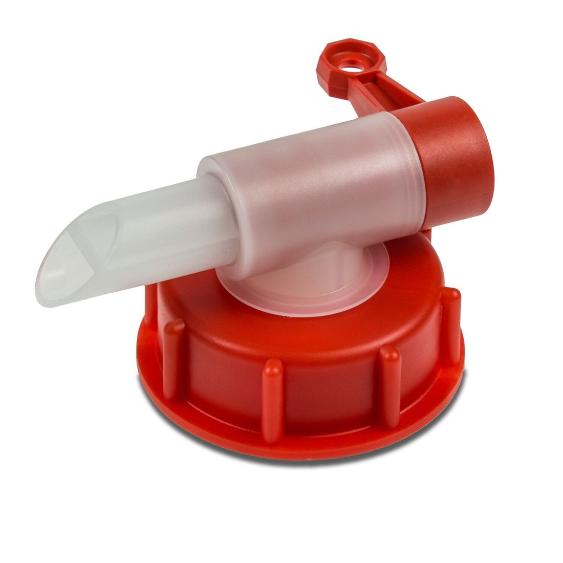 Ulrich Natürlich udløbshane til 5/10 l dunke - Udløbshane - MamaMilla