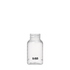 BIBS Babyglasflaska 150 ml - MamaMilla