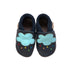 Baobaby Classic Baby Skor - Cloud S - - MamaMilla