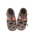 Baobaby Sandaler - Fly Pink S - - MamaMilla
