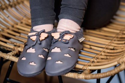 Baobaby Sandaler - Fly Pink XXL - - MamaMilla