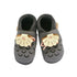 Baobaby Sandaler - Mermaid M - - MamaMilla
