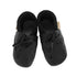 Baobaby Sandaler - Stars Black M - - MamaMilla