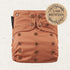 One Size Bamboo Pocket blöja. Namib - - MamaMilla