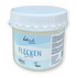 Ulrich Natürlich blekmedel och fläckborttagningsmedel (mild och otroligt effektiv) - 450 g - Blekmedel, luktneutraliserare och fläckborttagningsmedel - MamaMilla
