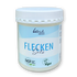 Ulrich Natürlich blekmedel och fläckborttagningsmedel (snäll och otroligt effektiv) - 900 g - Blekmedel, luktneutraliserare och fläckborttagningsmedel - MamaMilla
