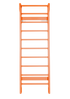 Gymnastik bar - Fresh ORANGE