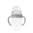 Haakaa Gen. 3 Nappflaska 160ml - Nappflaska - MamaMilla
