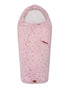 Easygrow LYNG åkpåse - Blomma Pink - Åkpåse - MamaMilla