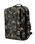 MiniMeis Ryggsäck för G4 - Camo - Skötväska - MamaMilla