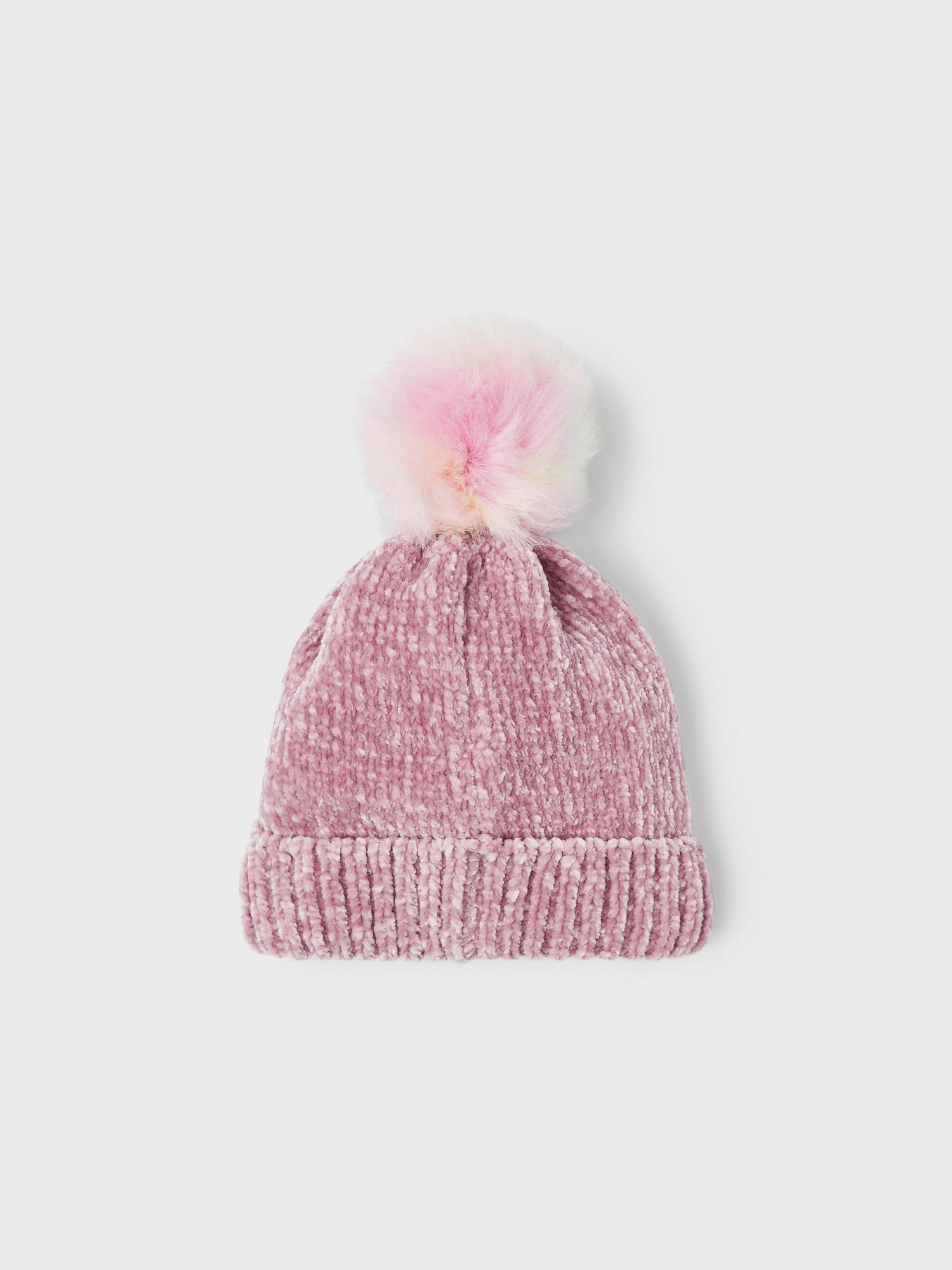 Name it hatt med enhörning - Hatt - MamaMilla