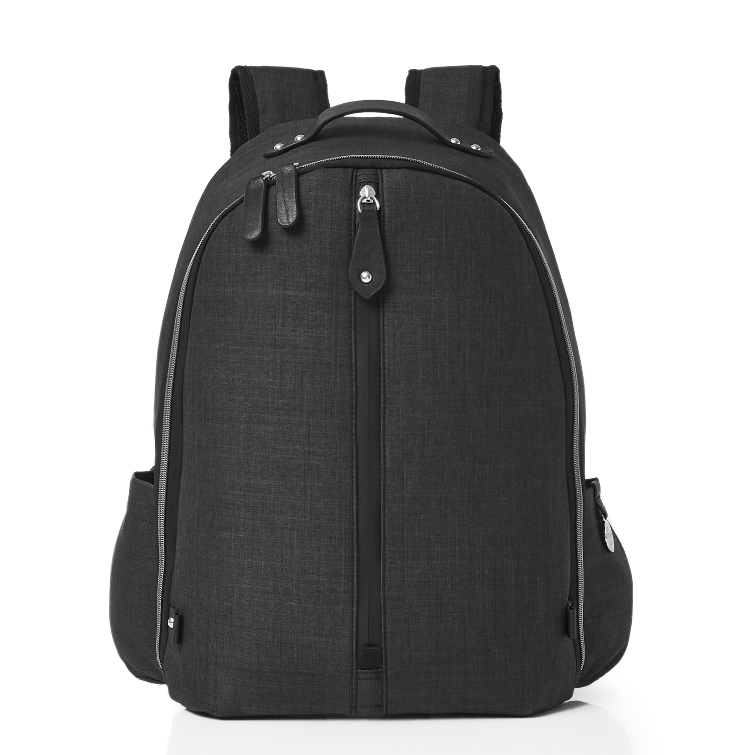 PacaPod skötväska - Picos Pack - Kol - - MamaMilla