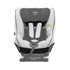 Axkid Minikid 2 Cover - Reservdelar - MamaMilla