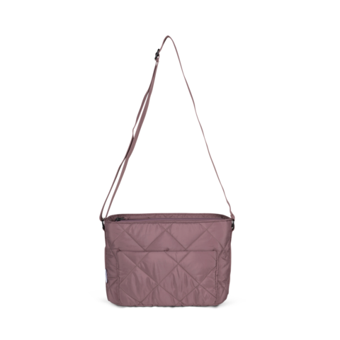 DAY ET mini Organizer - Flinta - Barnvagnstillbehör - MamaMilla