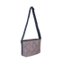 DAY ET mini Organizer - Multi Color - Tillbehör till sittvagn - MamaMilla