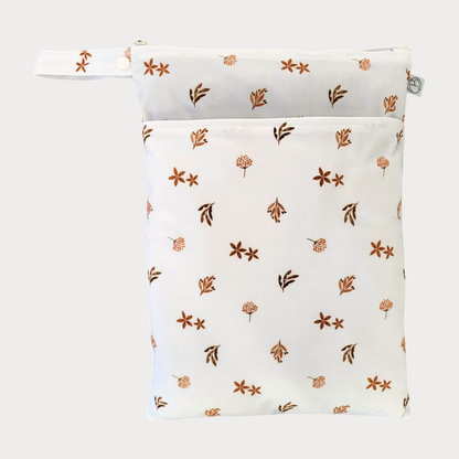 Wetbag medium - Wetbag medium - MamaMilla