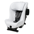 Axkid Cover - Minikid 3, 4 & Movekid - Tillbehör, Outlet - MamaMilla