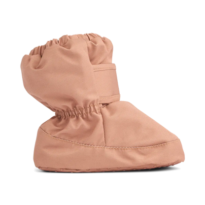 Liewood thermofutter - Heather tossor - Toscana ros - Futter - MamaMilla