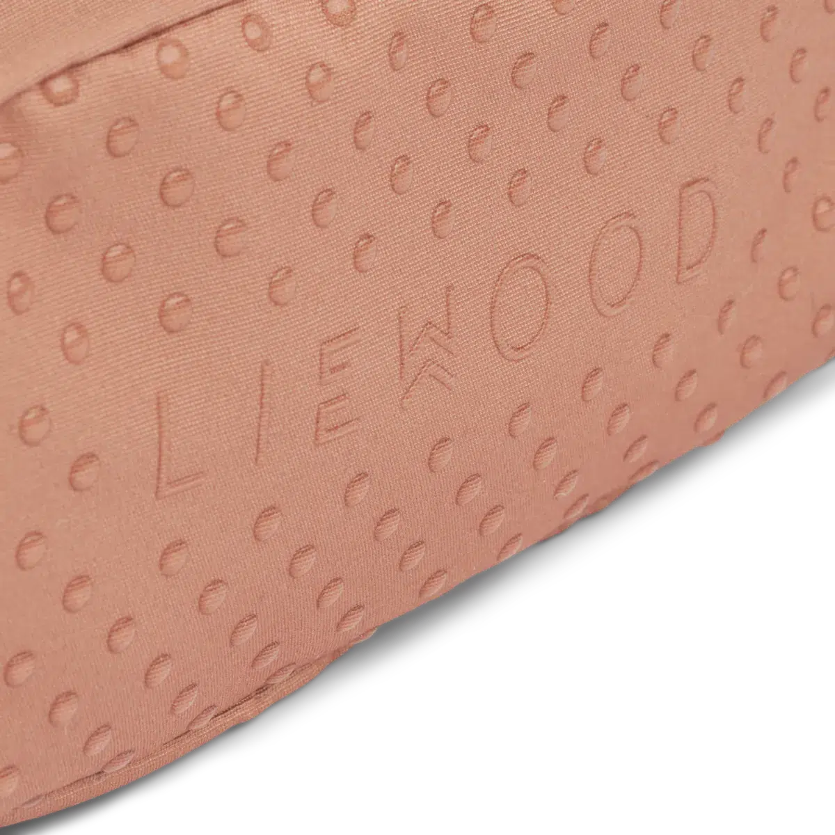 Liewood thermofutter - Heather tossor - Toscana ros - Futter - MamaMilla