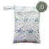 Svenska Skogen | Wetbag medium: Dalahjortron - - MamaMilla