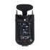 Axkid Modukid Base - 40-75 cm (Nyfødt) - MamaMilla