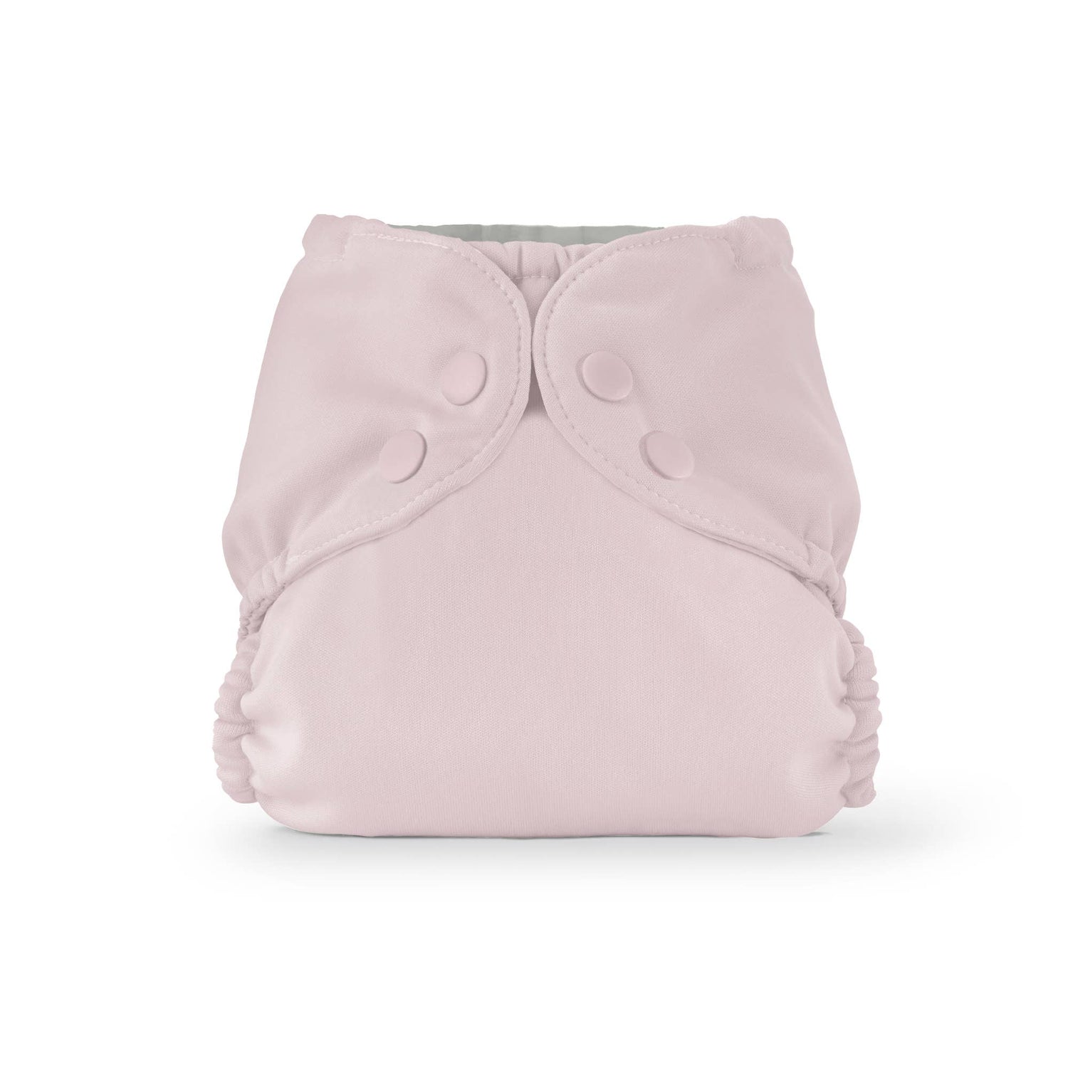 Ytter (+ simblöja): SBM Botanic Garden / storlek 2 (18-35 lbs) - - MamaMilla