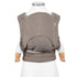 Fidella Fly Tai - Chevron/Valnöt - Baby - - MamaMilla