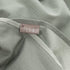 Fidella Baby Wrap Wrap - Chevron - Agave Green - - MamaMilla