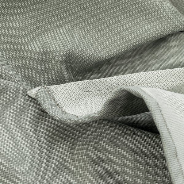 Fidella Baby Wrap Wrap - Chevron - Agave Green - - MamaMilla