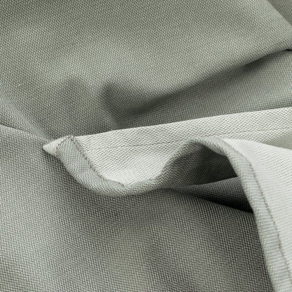 Fidella Baby Wrap Wrap - Chevron - Agave Green - - MamaMilla