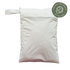 Svenska Skogen | Wetbag medium: Humleblommor vita - - MamaMilla