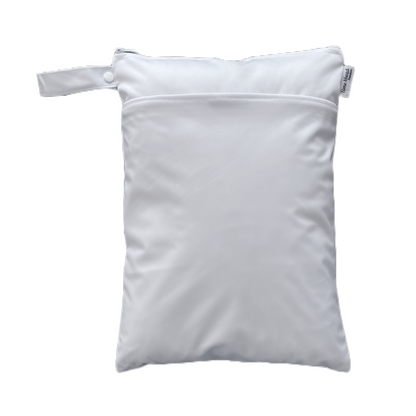 Svenska Skogen | Wetbag medium: Hjortron - - MamaMilla