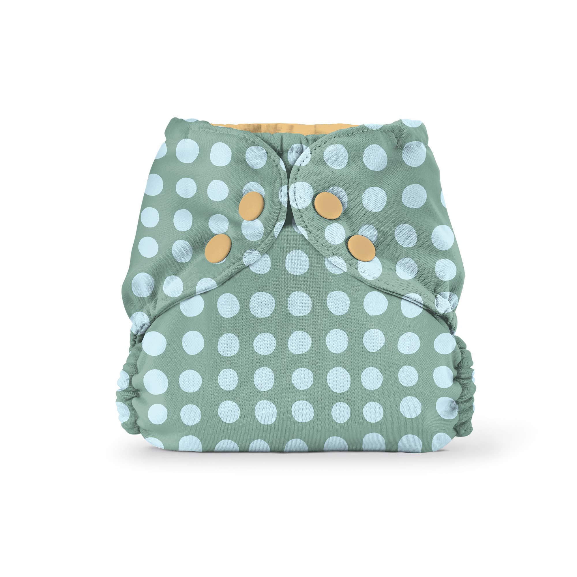 Ytter (+ simblöja): Winter Water Factory Wild Cats / Storlek 2 (18-35 lbs) - - MamaMilla