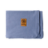 Cloby UV-filt med UPF 50+ - Dusty Blue - UV-filt - MamaMilla