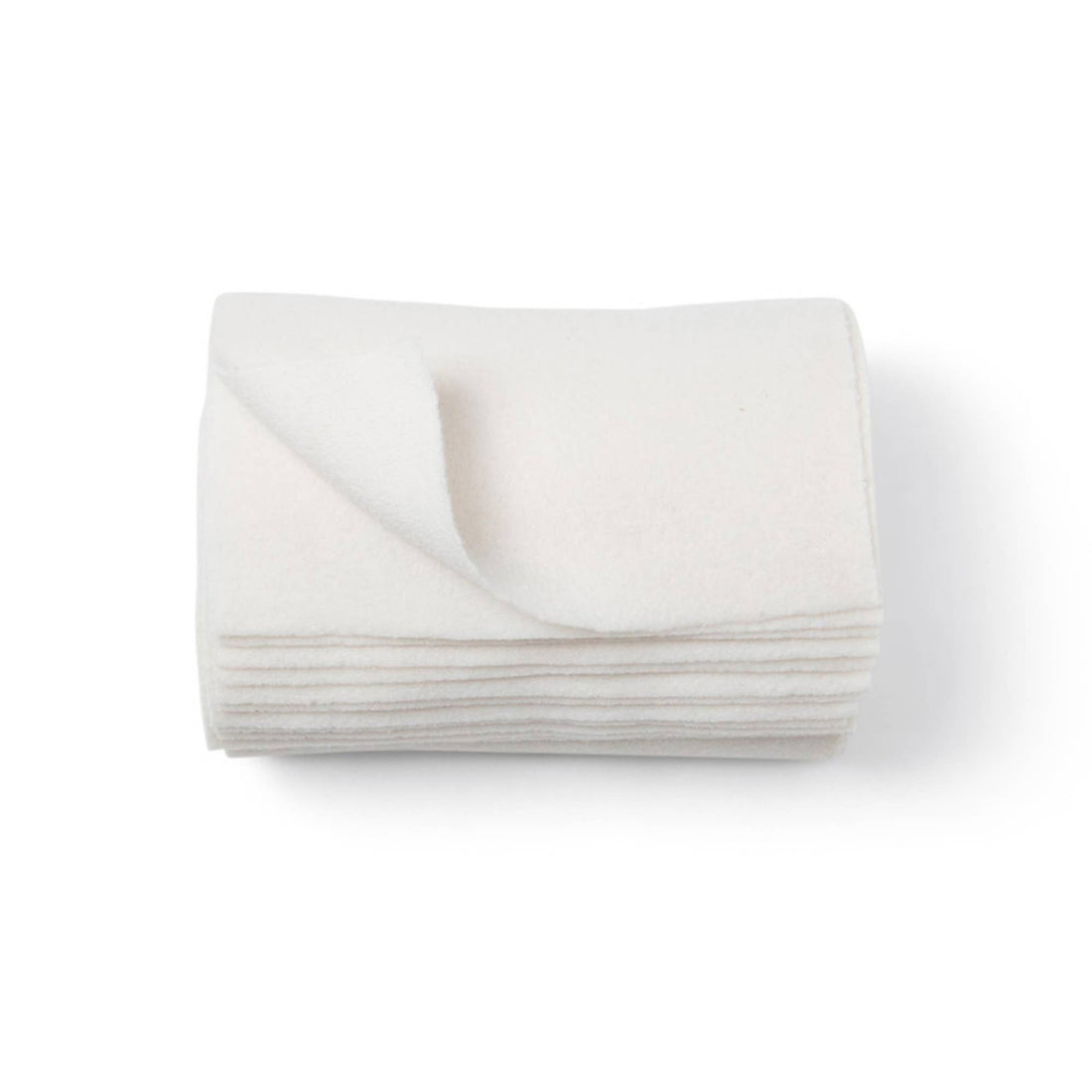Stay Dry Liners (12 counts) - - MamaMilla